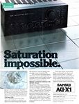 Sansui 1980 63.jpg